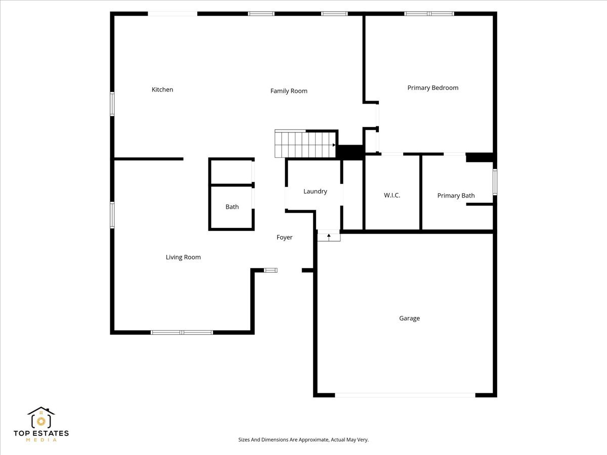 157 N Crooked Lake Lane, Lindenhurst, IL 60046