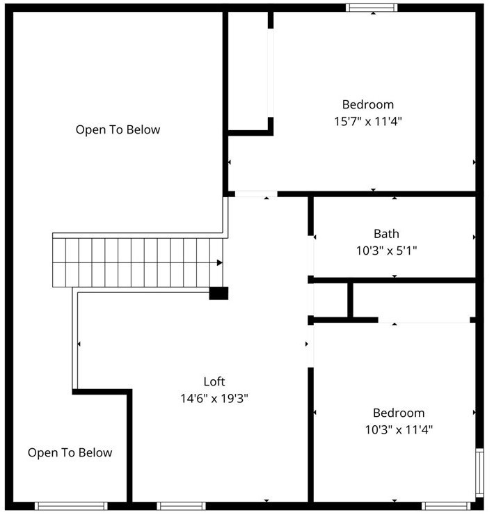 157 N Crooked Lake Lane, Lindenhurst, IL 60046