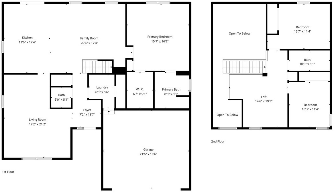 157 N Crooked Lake Lane, Lindenhurst, IL 60046