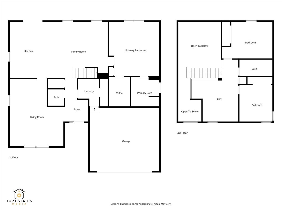 157 N Crooked Lake Lane, Lindenhurst, IL 60046