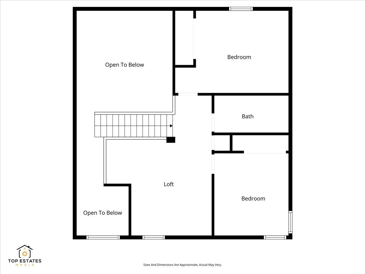 157 N Crooked Lake Lane, Lindenhurst, IL 60046