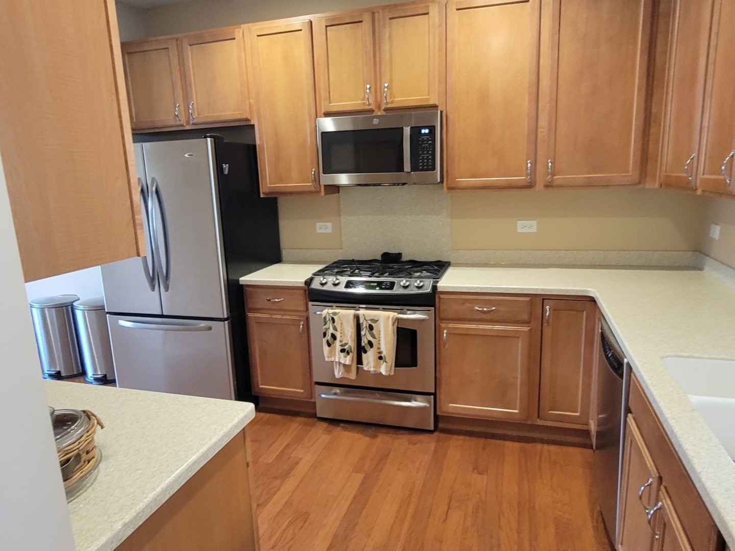 14266 Sundance Drive, Huntley, IL 60142