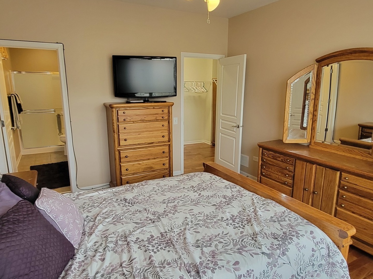 14266 Sundance Drive, Huntley, IL 60142