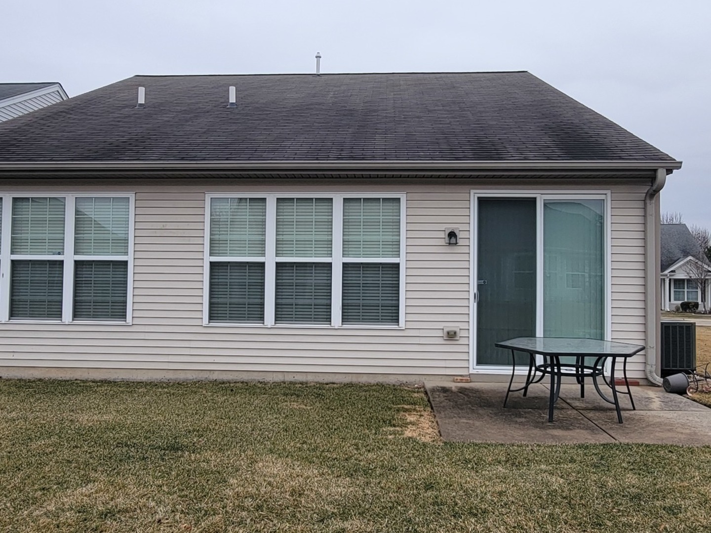 14266 Sundance Drive, Huntley, IL 60142