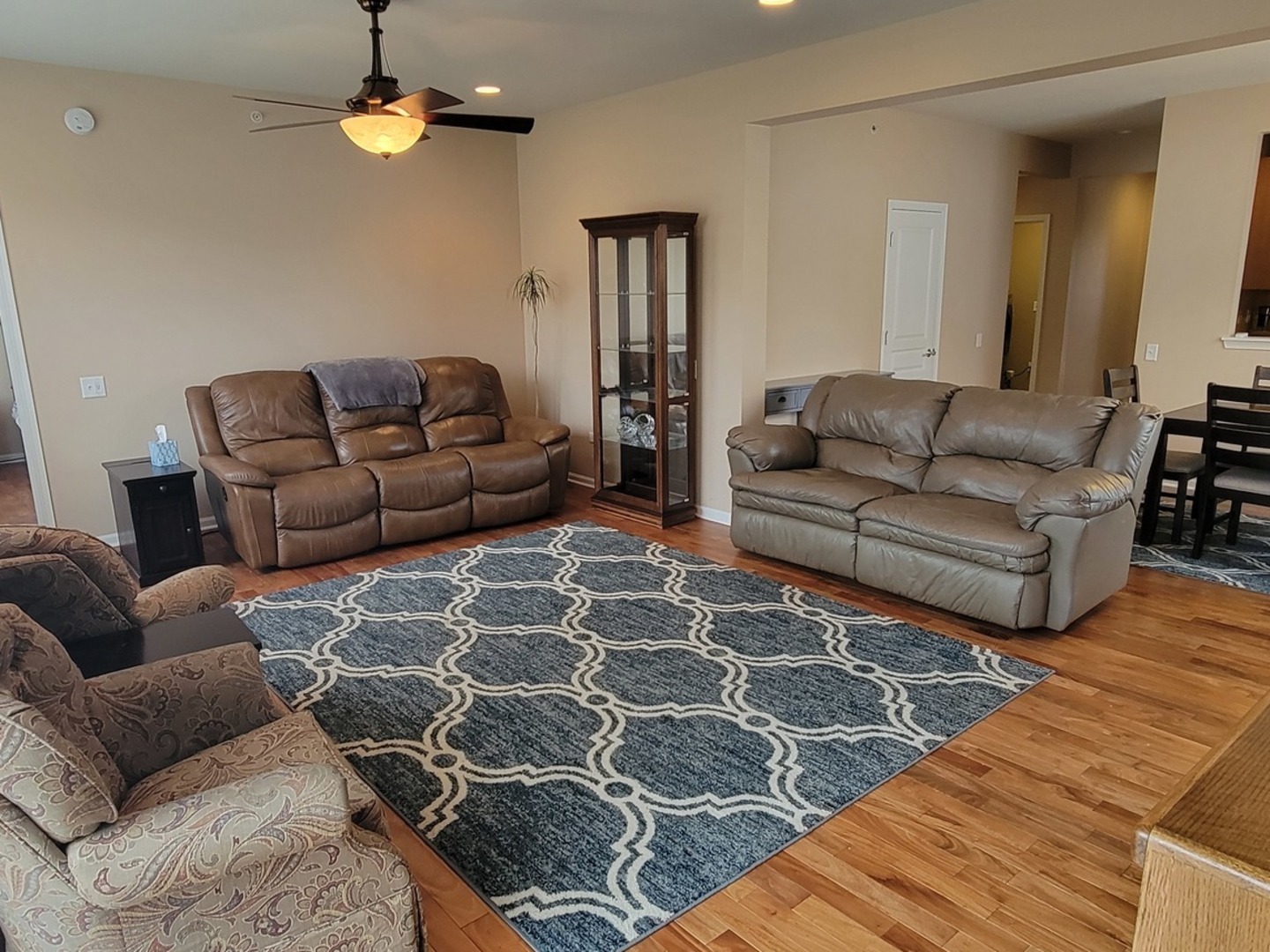 14266 Sundance Drive, Huntley, IL 60142