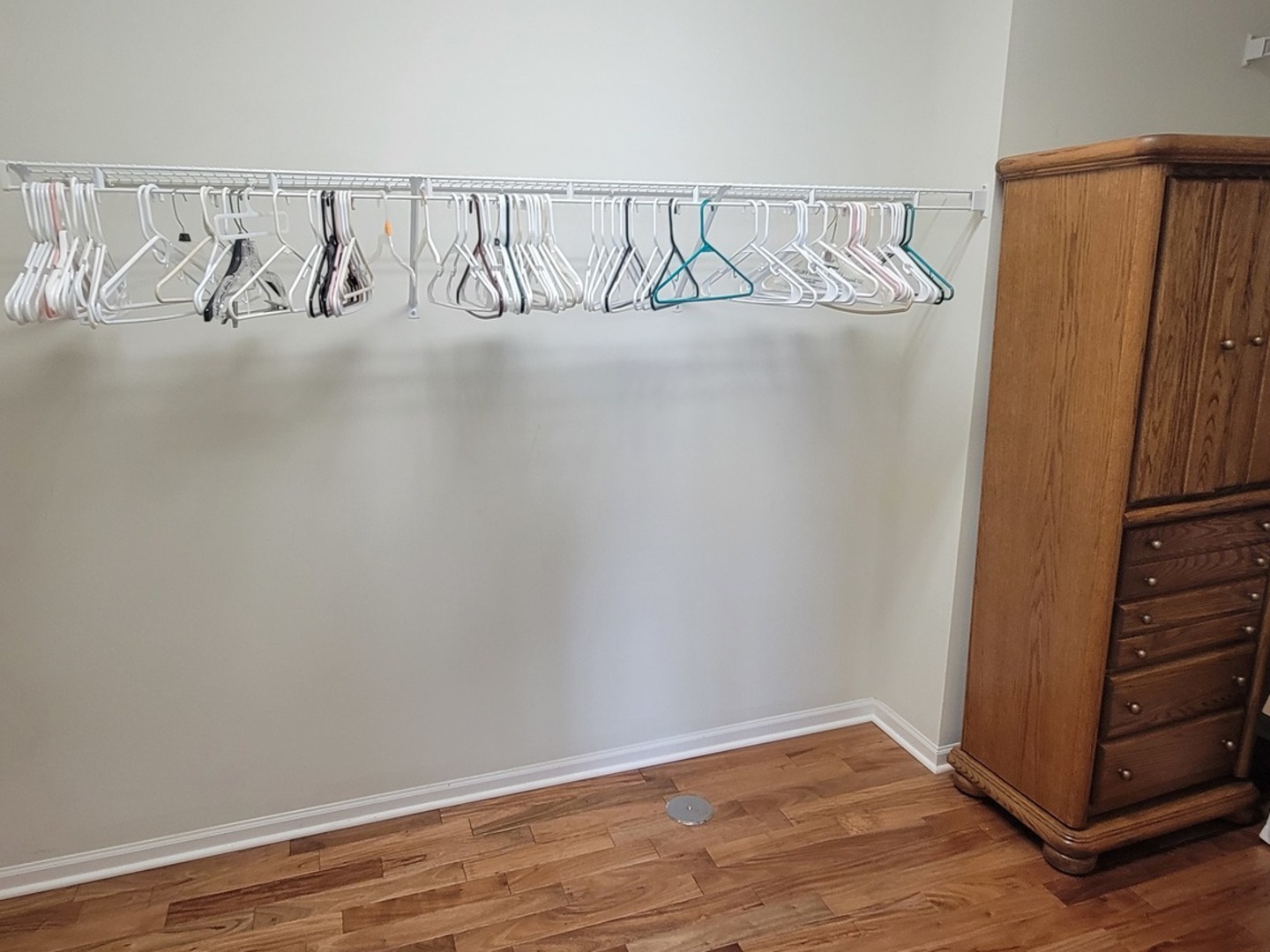 14266 Sundance Drive, Huntley, IL 60142