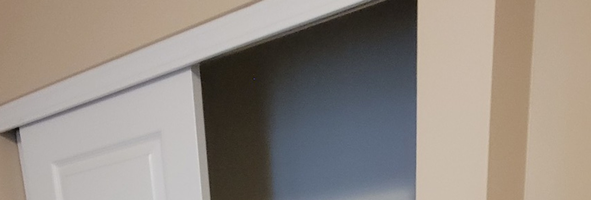 14266 Sundance Drive, Huntley, IL 60142