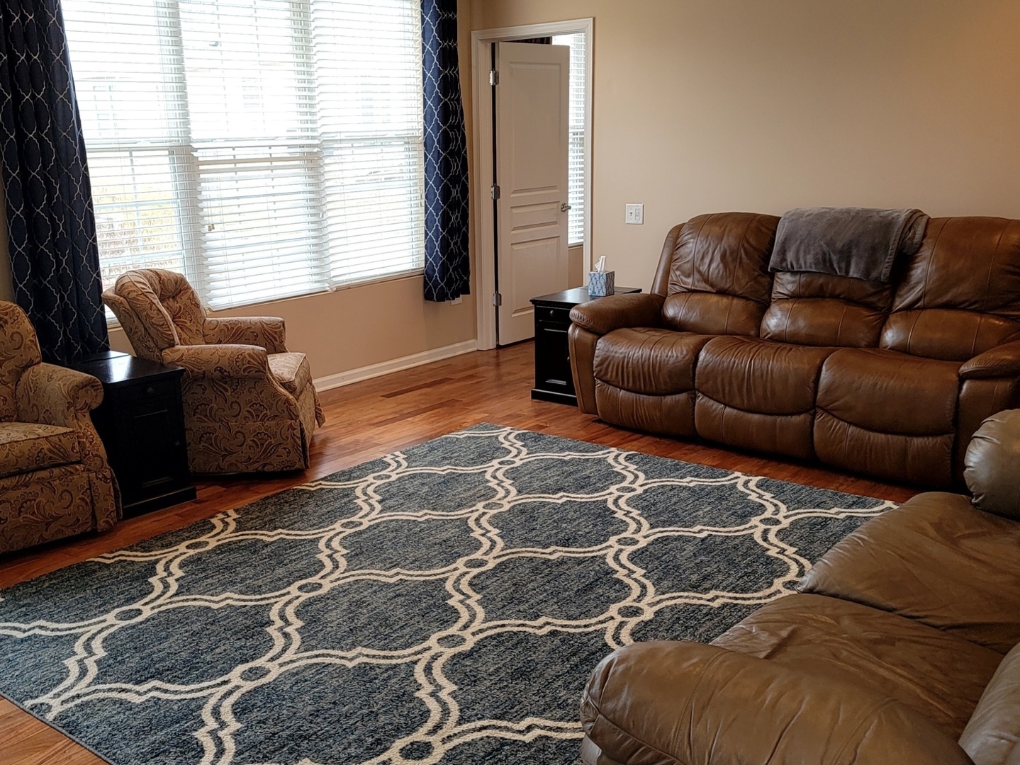 14266 Sundance Drive, Huntley, IL 60142