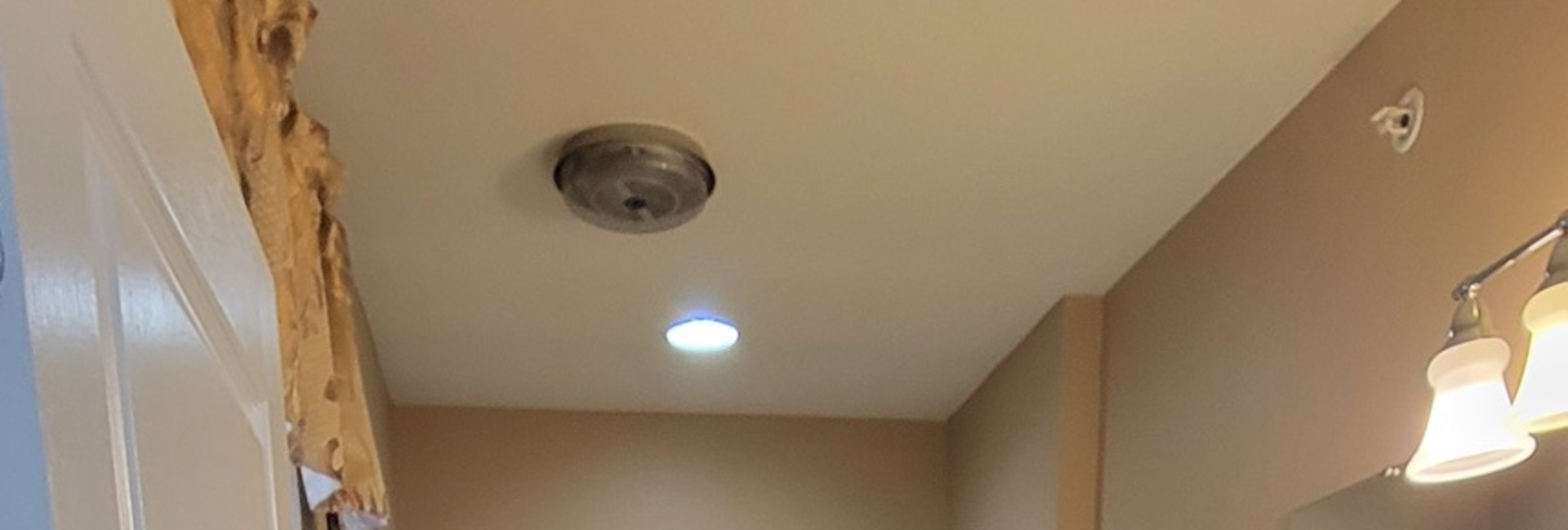 14266 Sundance Drive, Huntley, IL 60142