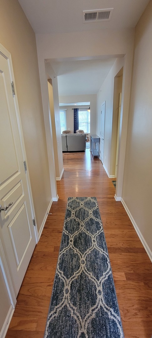 14266 Sundance Drive, Huntley, IL 60142