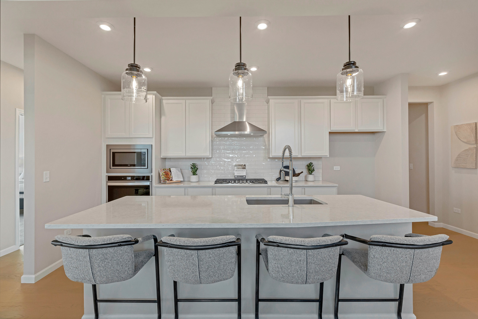 12628 Derry Drive #34001, Lemont, IL 60439