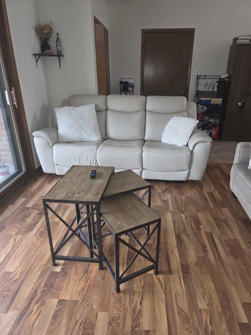 9950 Treetop Drive #340S, Orland Park, IL 60462