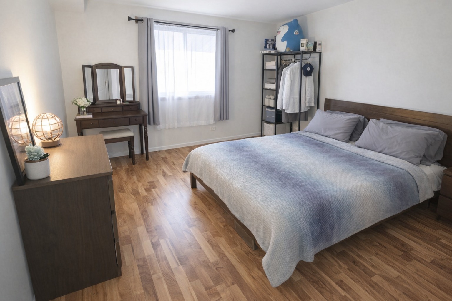 9950 Treetop Drive #340S, Orland Park, IL 60462