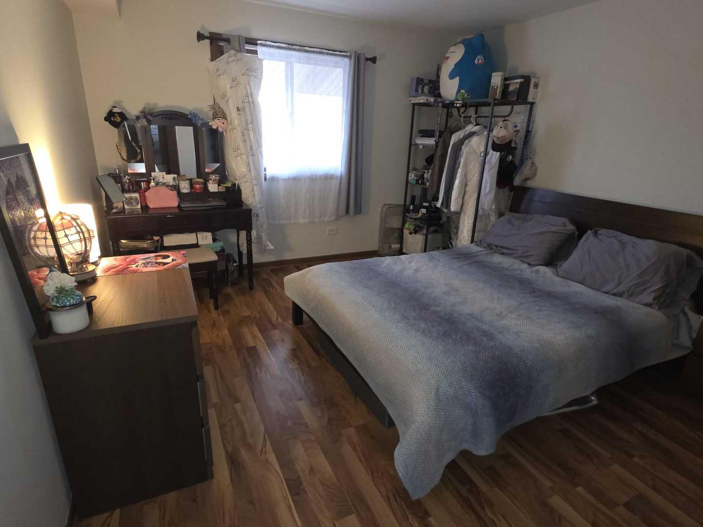 9950 Treetop Drive #340S, Orland Park, IL 60462