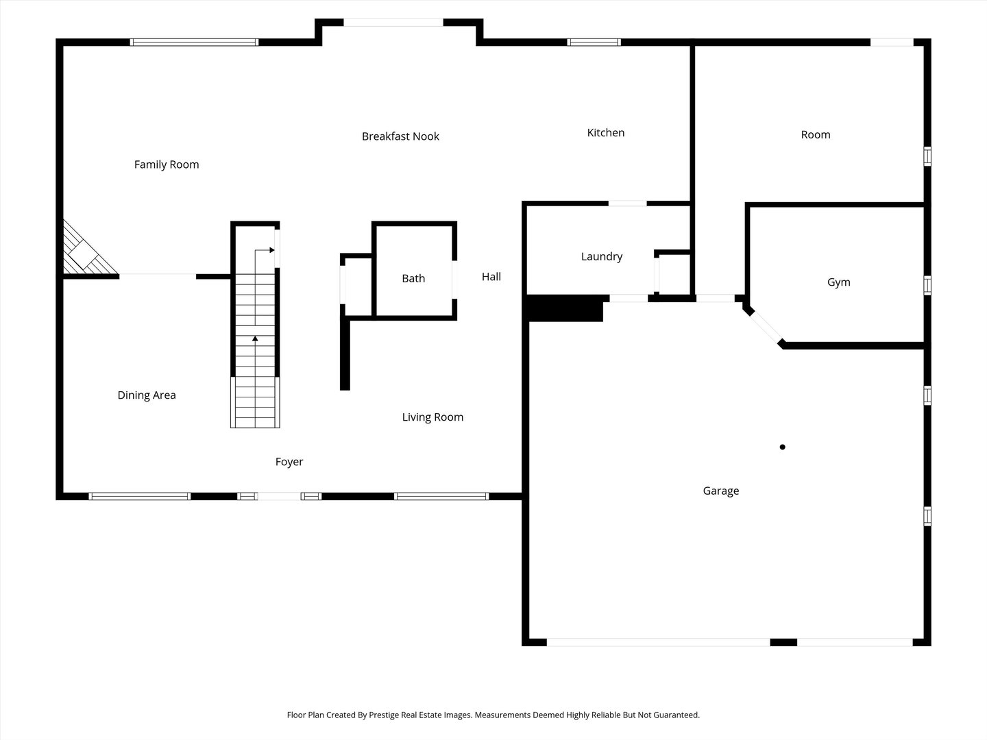 15223 Naughton Drive, South Holland, IL 60473