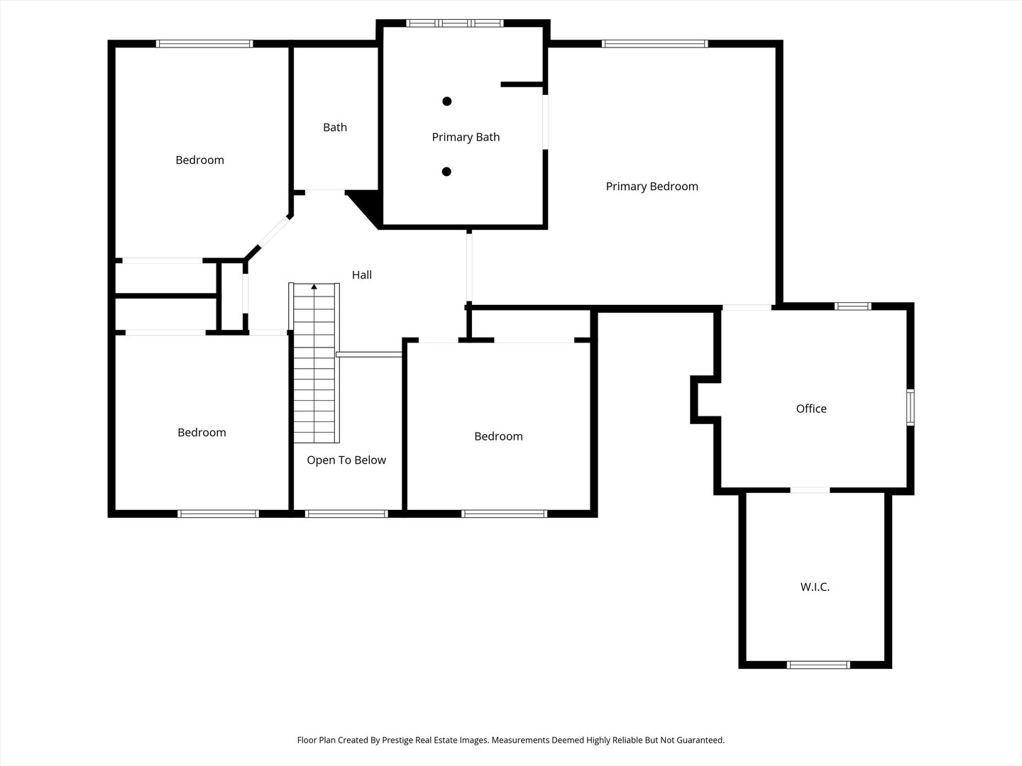 15223 Naughton Drive, South Holland, IL 60473