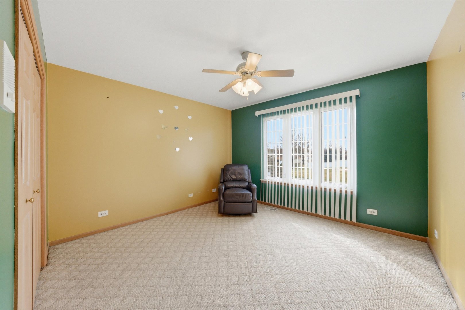 15223 Naughton Drive, South Holland, IL 60473