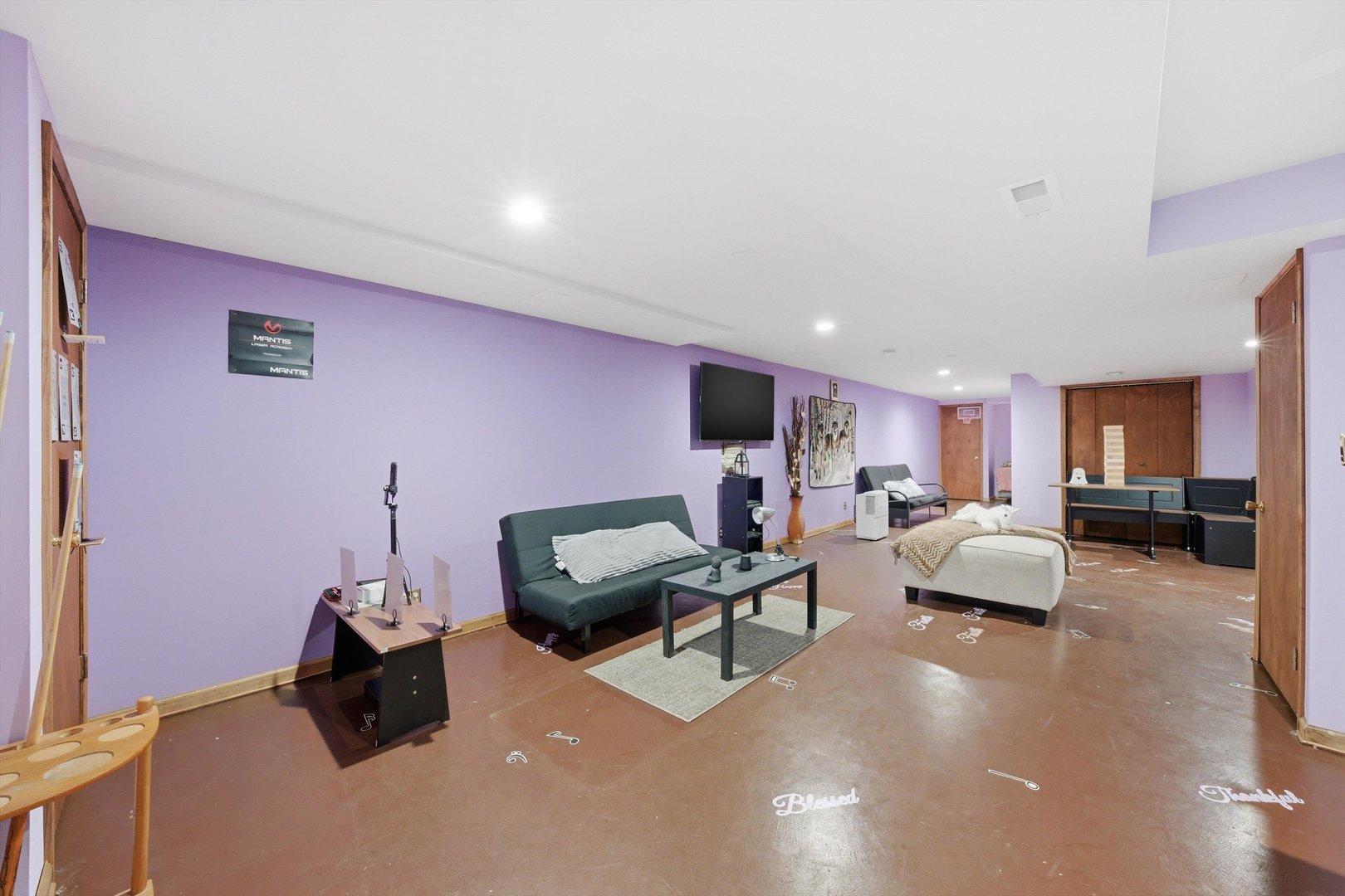 15223 Naughton Drive, South Holland, IL 60473