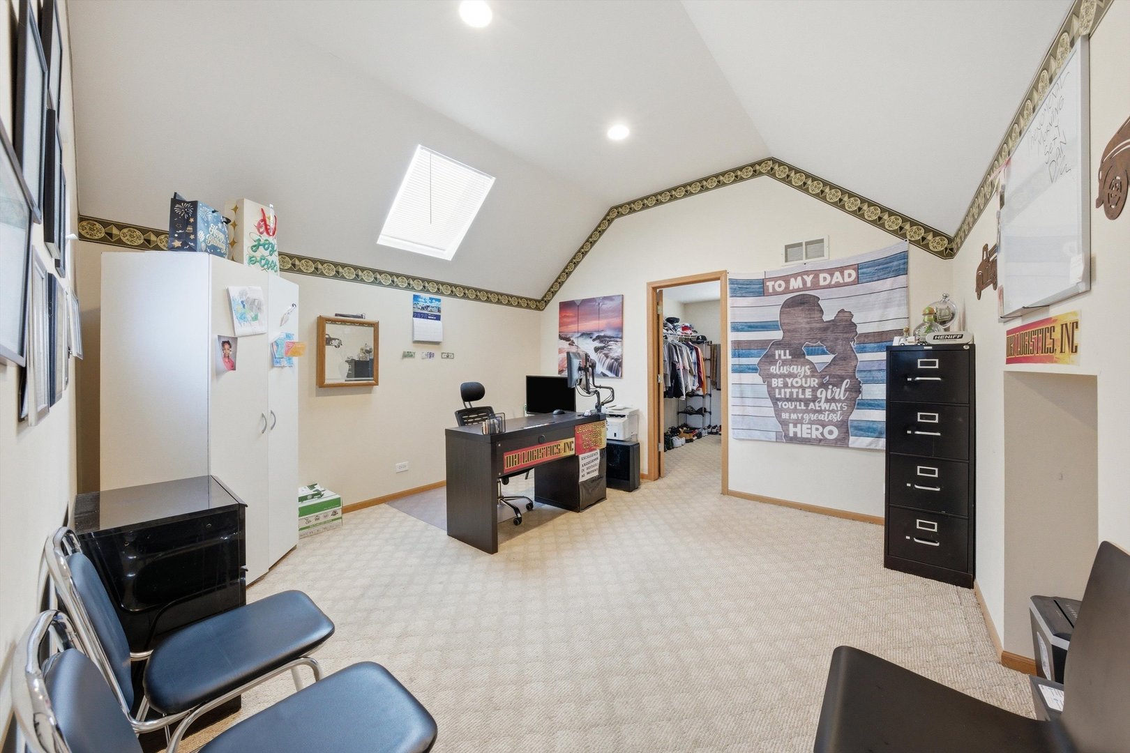 15223 Naughton Drive, South Holland, IL 60473