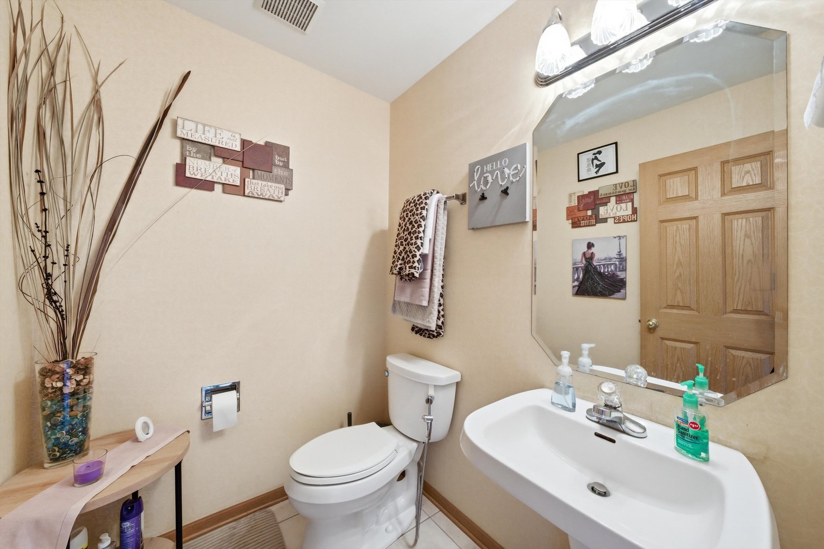 15223 Naughton Drive, South Holland, IL 60473