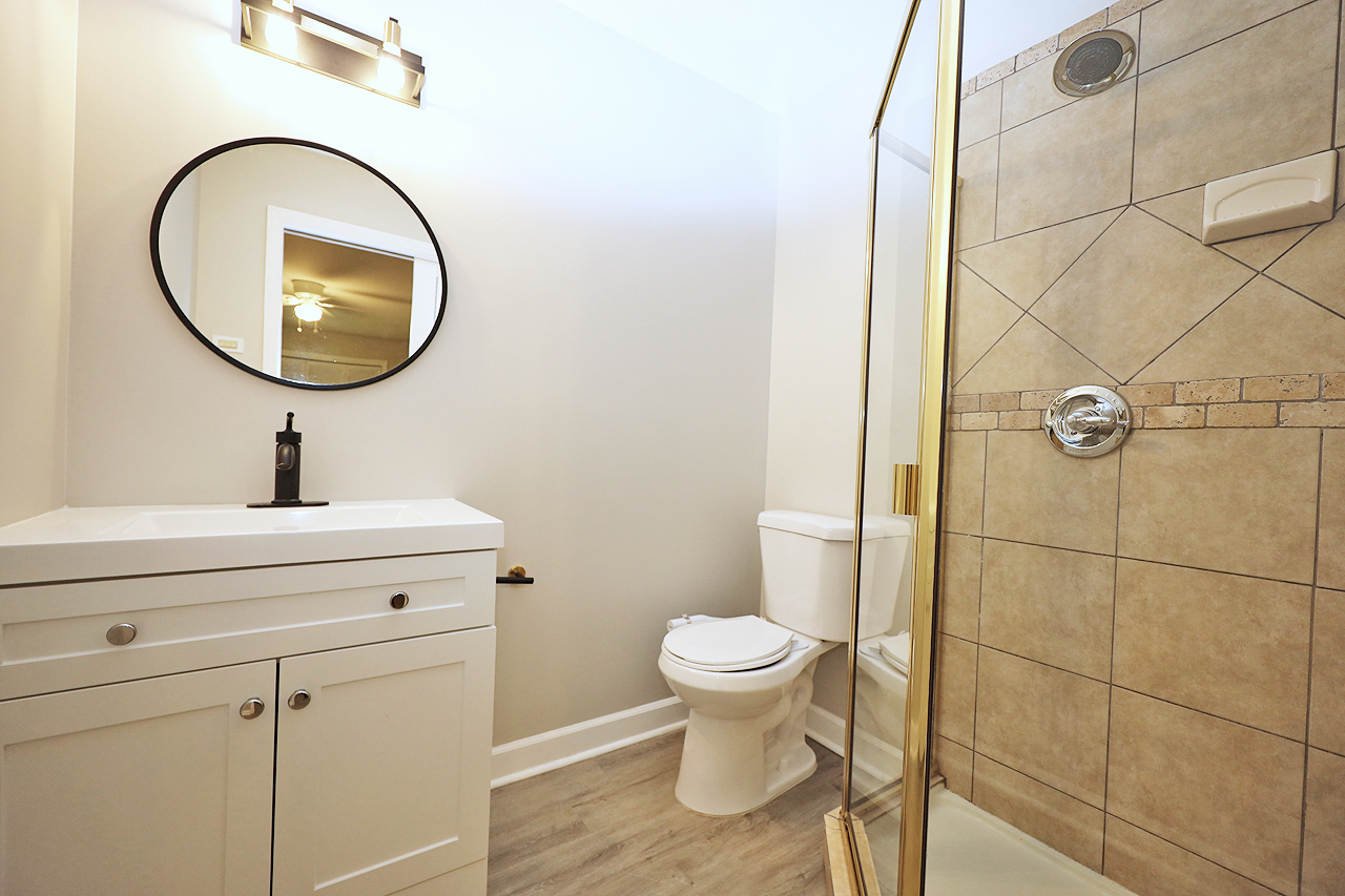 Elk Grove Village, IL 60007