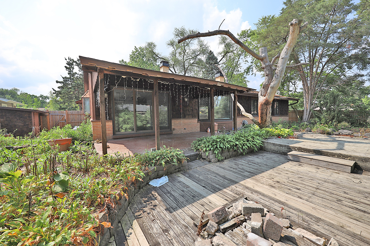 Elk Grove Village, IL 60007