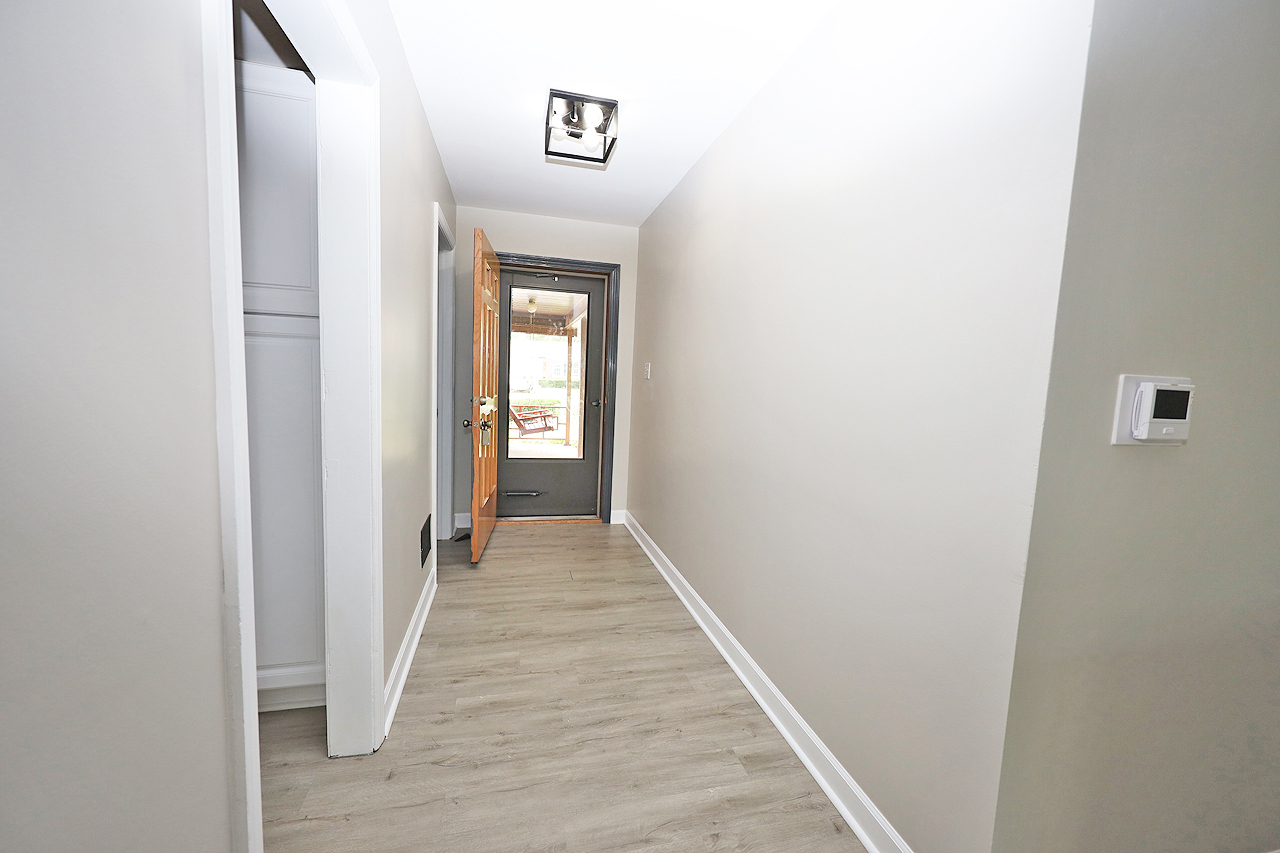 Elk Grove Village, IL 60007