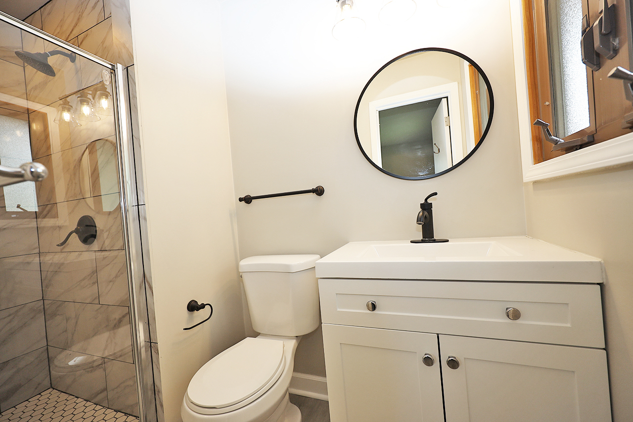 Elk Grove Village, IL 60007