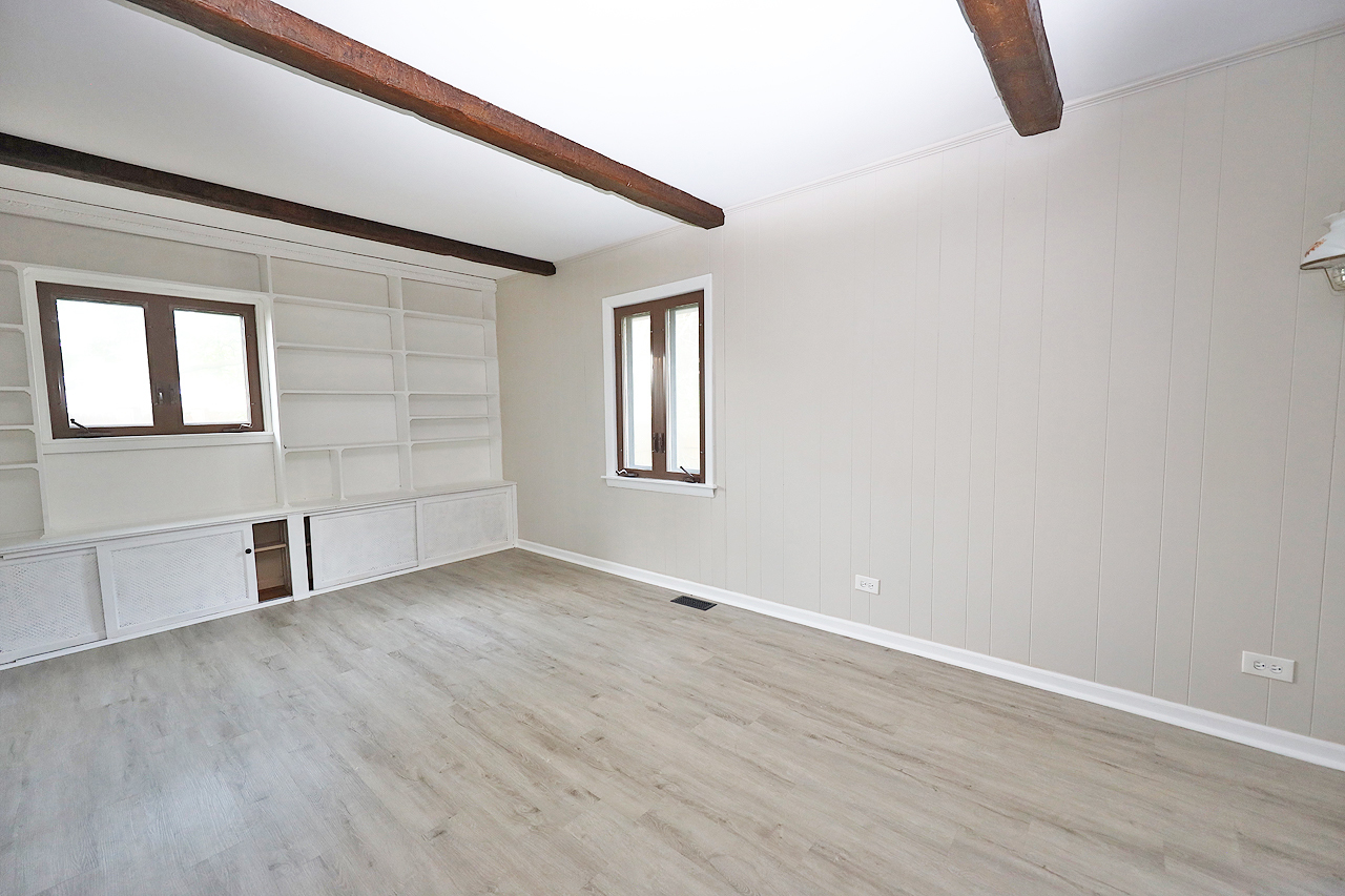 Elk Grove Village, IL 60007