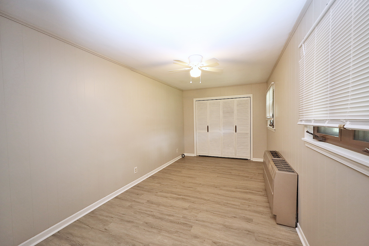 Elk Grove Village, IL 60007