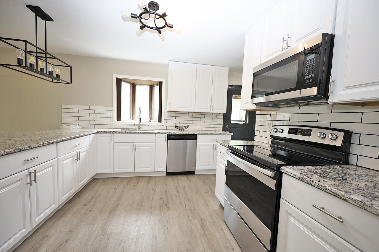 Elk Grove Village, IL 60007