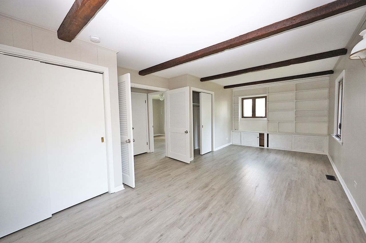 Elk Grove Village, IL 60007