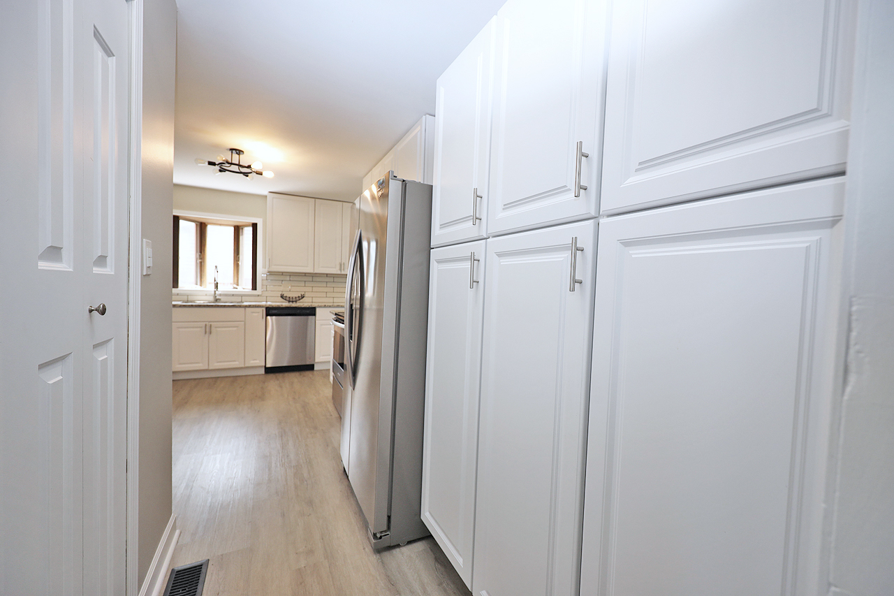 Elk Grove Village, IL 60007