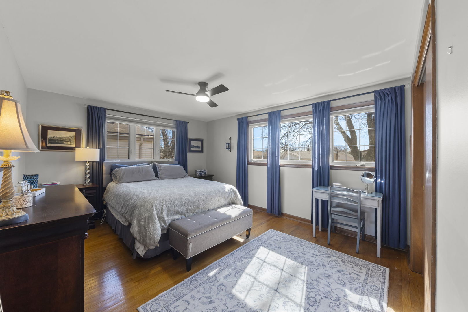 Tinley Park, IL 60477