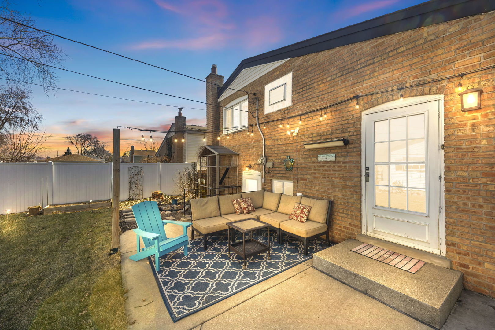 Tinley Park, IL 60477