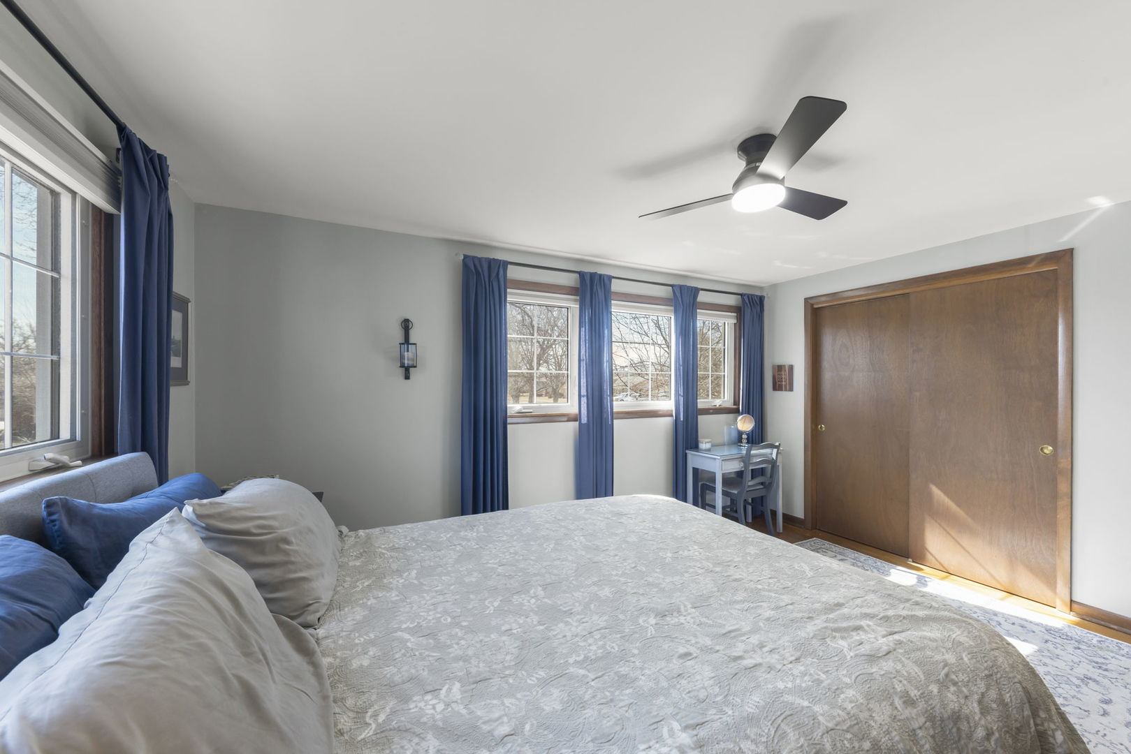 Tinley Park, IL 60477