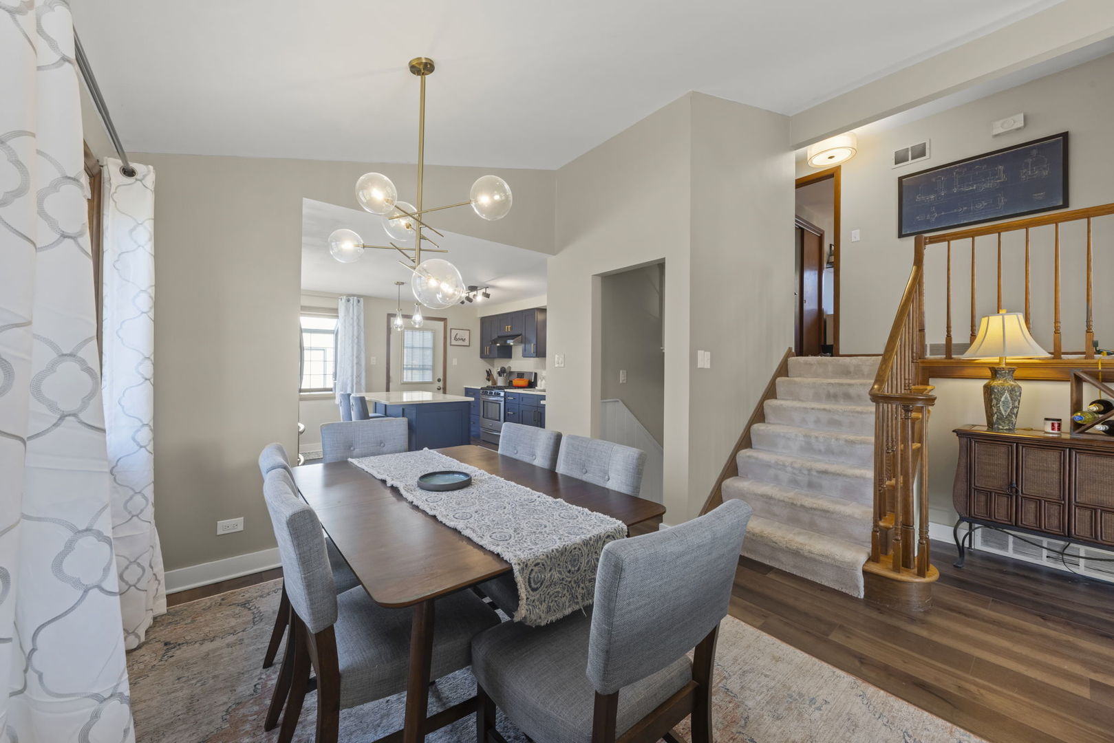 Tinley Park, IL 60477