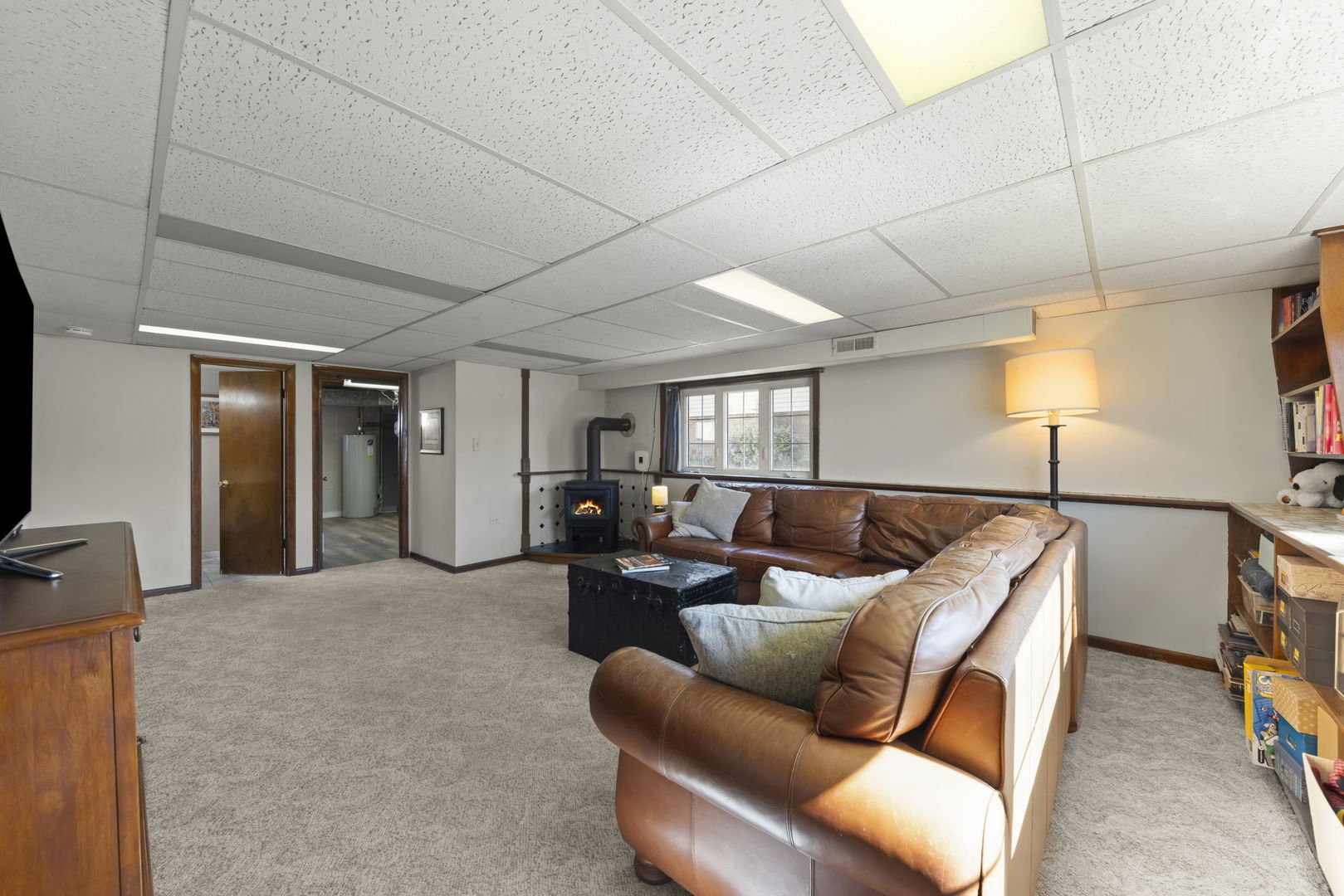 Tinley Park, IL 60477