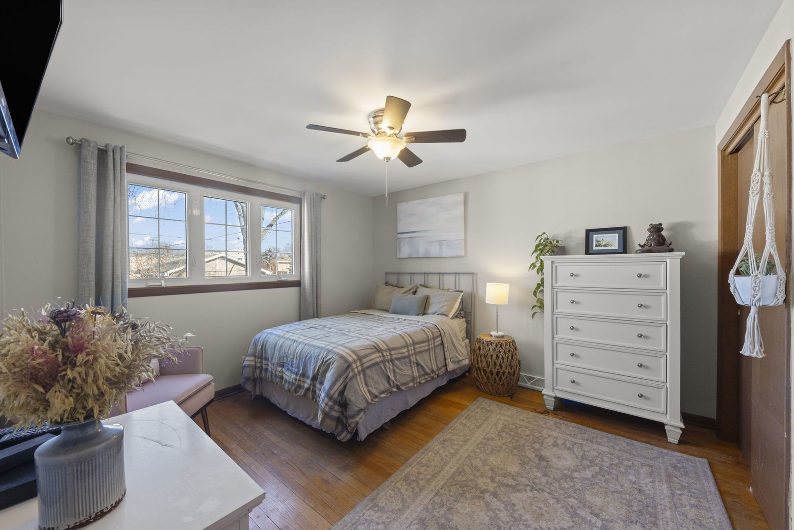 Tinley Park, IL 60477