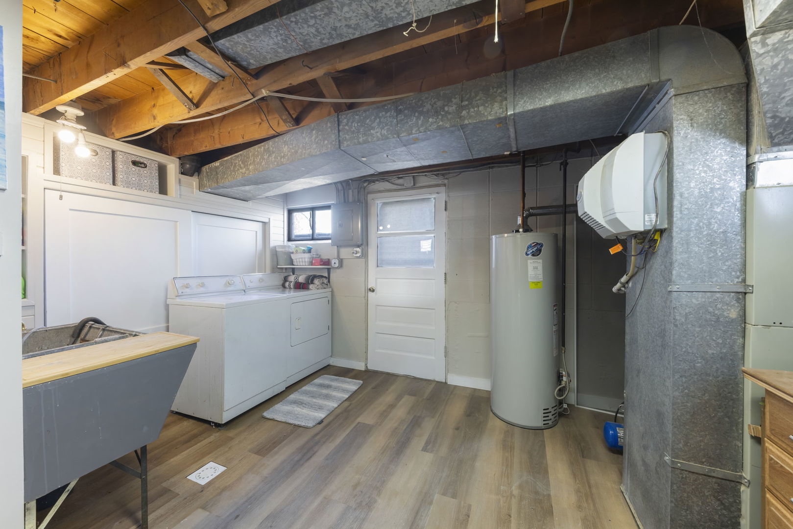 Tinley Park, IL 60477