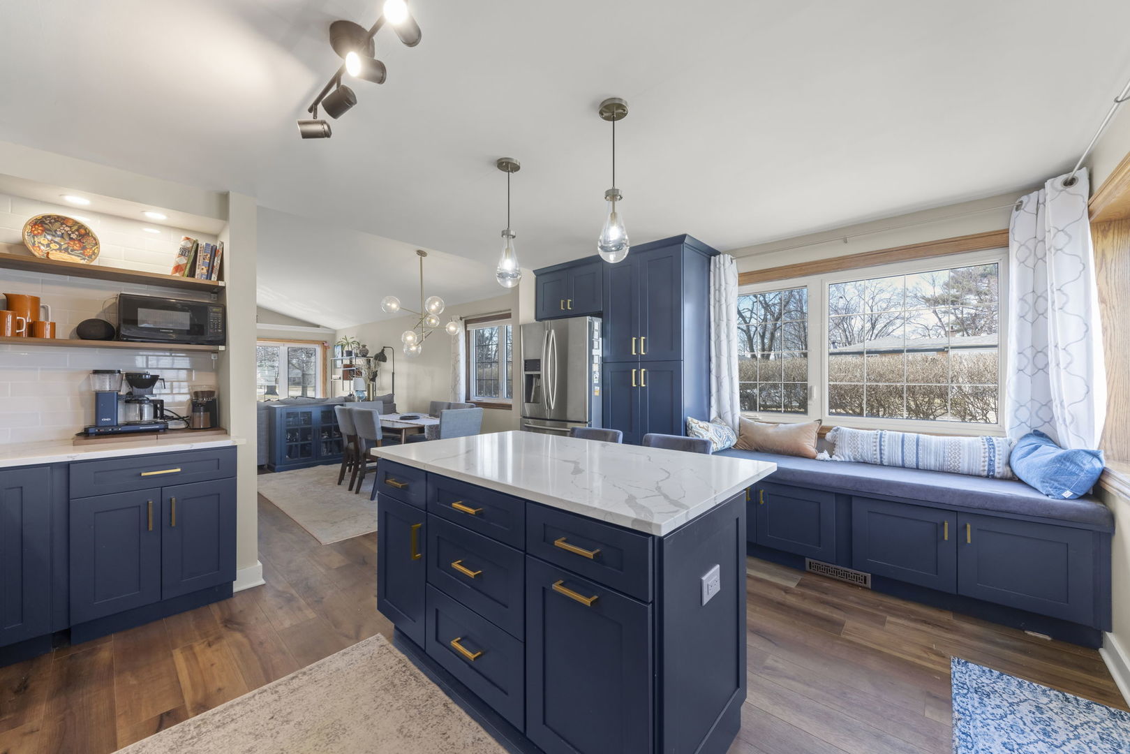 Tinley Park, IL 60477