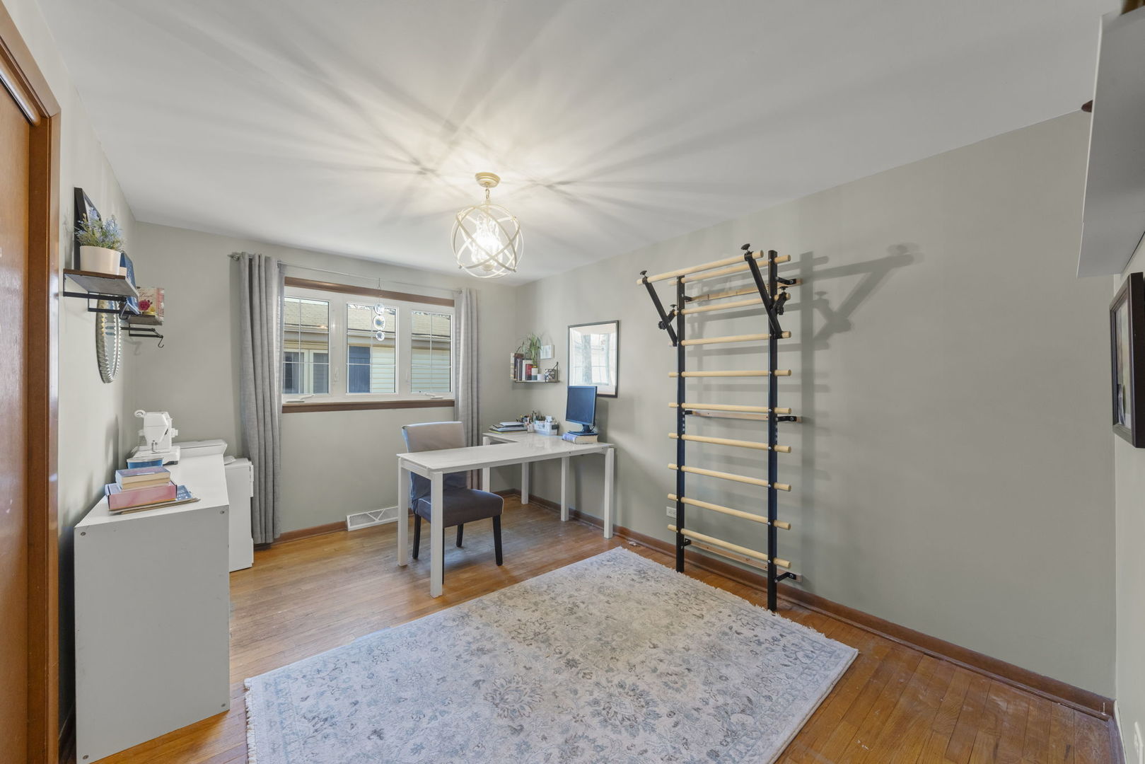 Tinley Park, IL 60477