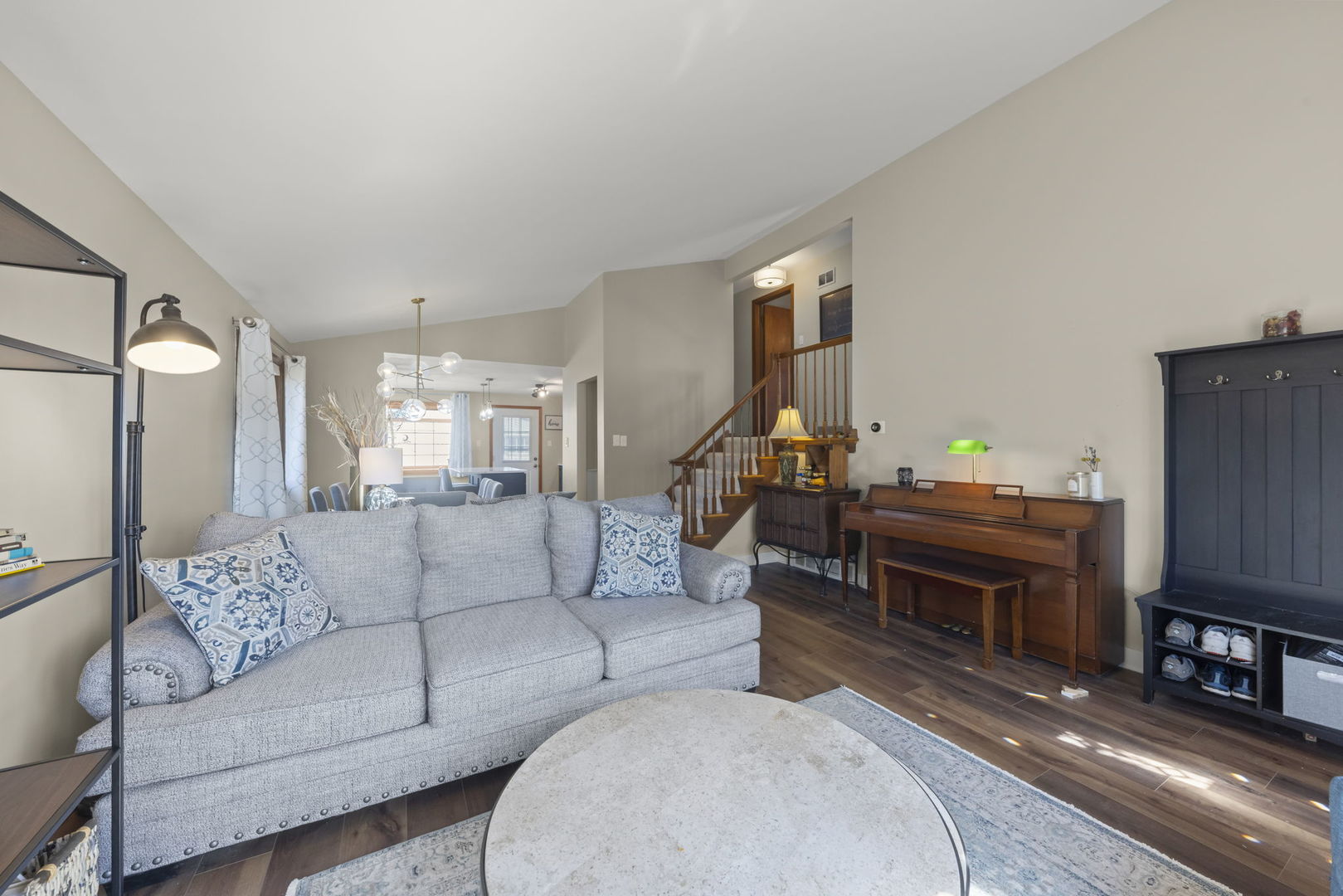 Tinley Park, IL 60477