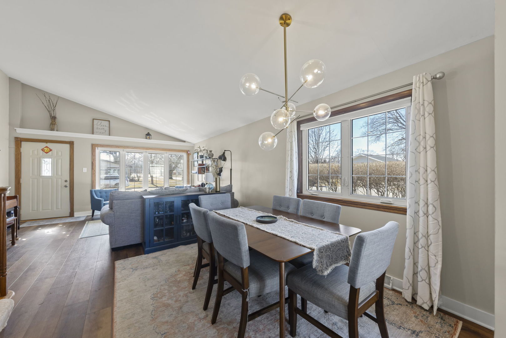 Tinley Park, IL 60477