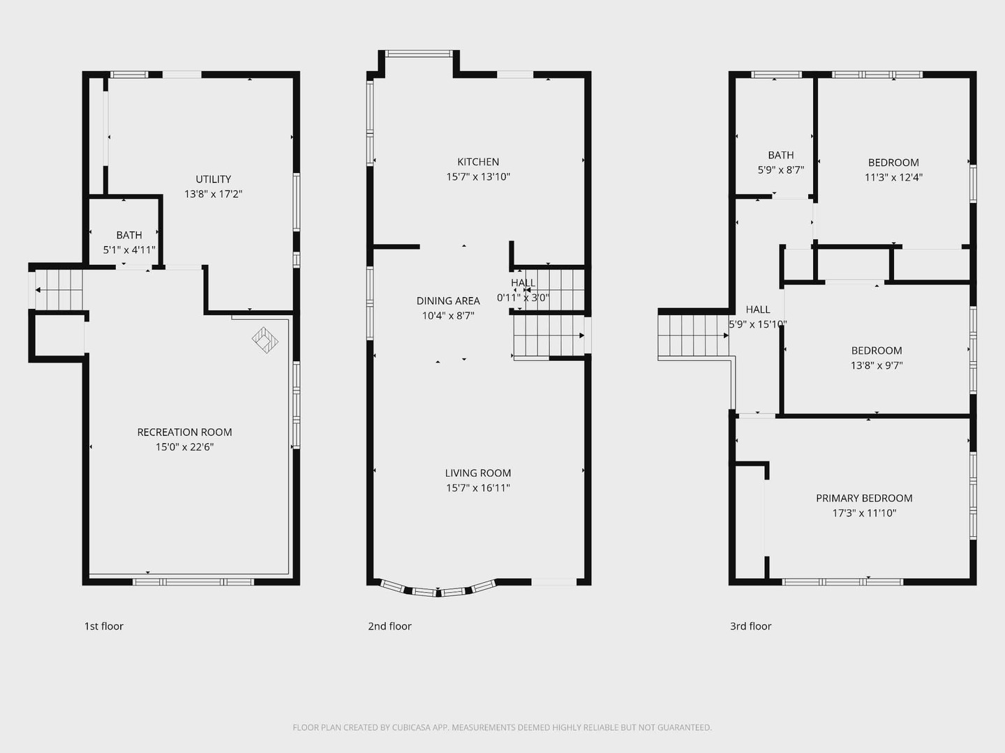 Tinley Park, IL 60477