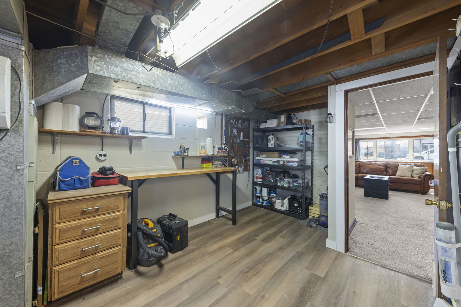 Tinley Park, IL 60477