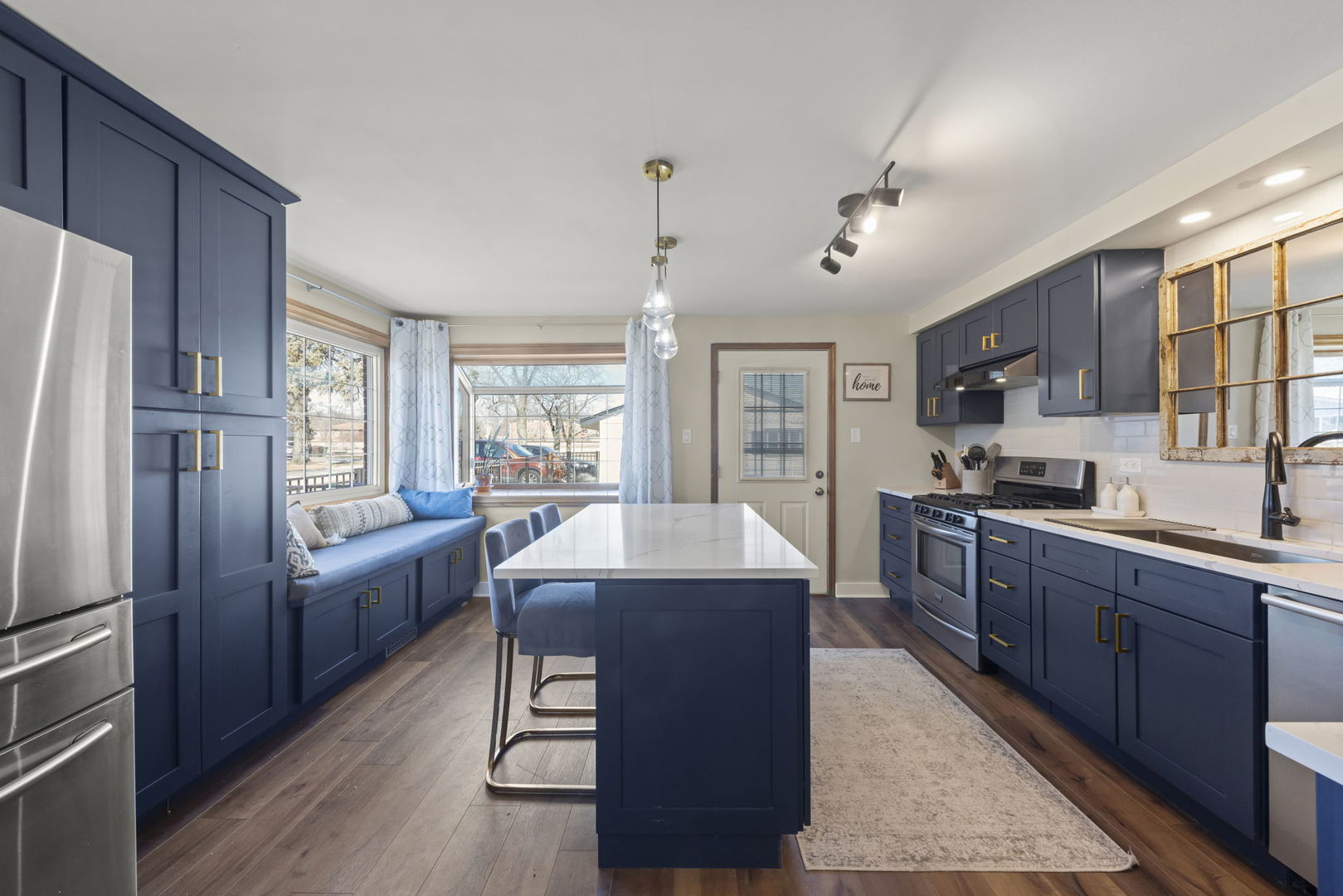 Tinley Park, IL 60477