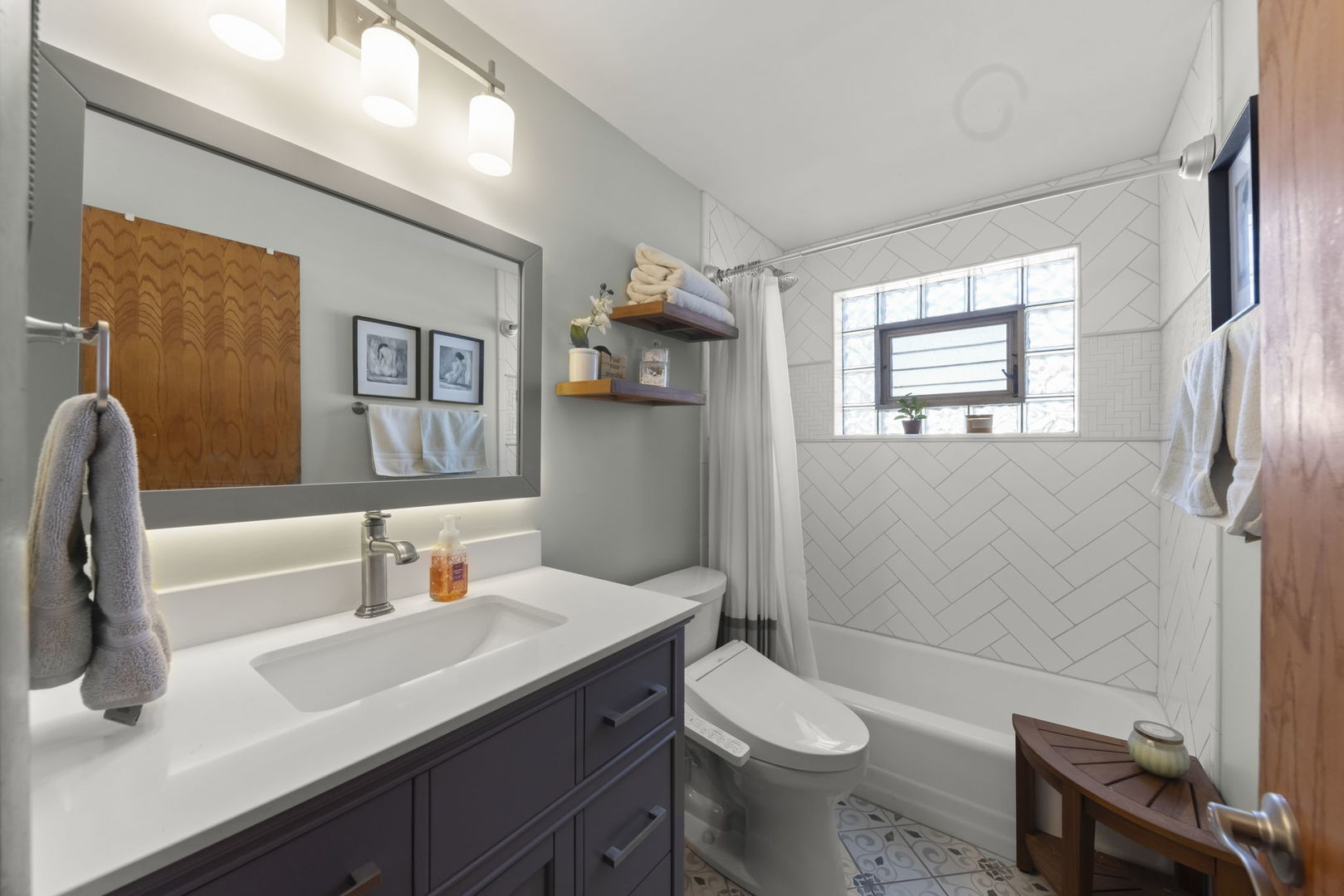 Tinley Park, IL 60477