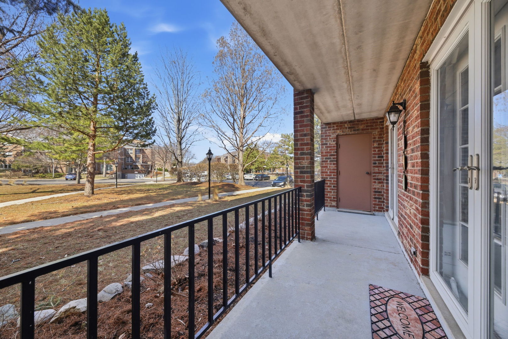 520 Biesterfield Road #122b, Elk Grove Village, IL 60007