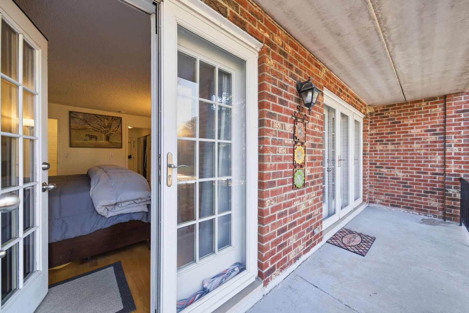 520 Biesterfield Road #122b, Elk Grove Village, IL 60007